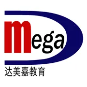 �����ν����ҳ���(��Уѧϰƽ̨)v10.8 �ֻ���