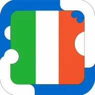 ������﷭��ͨ2025���°汾