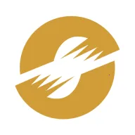 �ǻ�����2025�ٷ����°汾