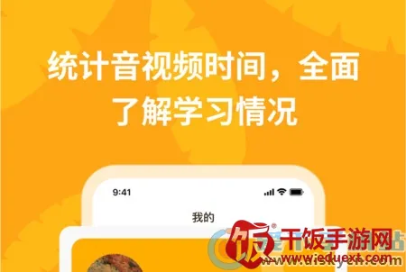 ����������2025���ذ�װ