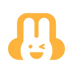 ����������2025���ذ�װv1.23.01 �ٷ�����