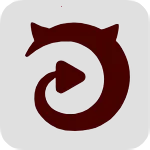 XBӰ��-�������(Ӱ����Դ��������)v6.0.3 ��׿��