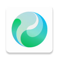 Ԫ����׿���ֻ���