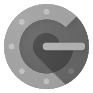 �ȸ�������֤��(�˺Ű�ȫ����)