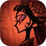 ����֮��(��ʽ�ֲ�������Ϸ)