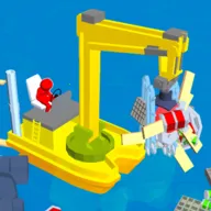 ������๤2025�ٷ����°汾v.2 ��׿��