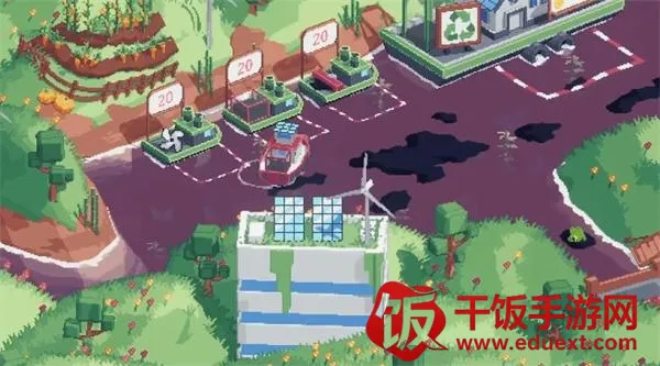 ������๤2025�ٷ����°汾