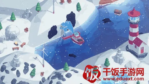 ������๤2025�ٷ����°汾