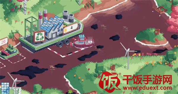 ������๤2025�ٷ����°汾