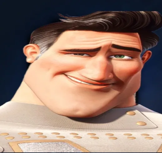 Gɳ��˽�˷�������׿���ֻ���v15.91.78 ��׿��