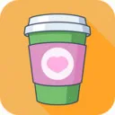 �̲��ģ����(�̲�꾭Ӫ��Ϸ)v1.0.1 �ٷ�����