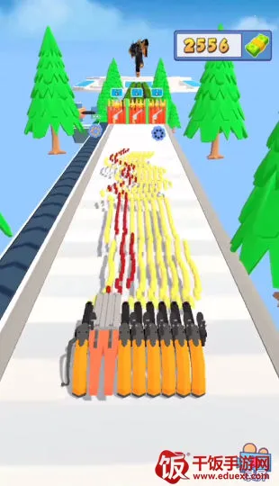 �ӵ�����2025���°汾