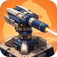 ǰ��վ̨������ͻϮ(����������Ϸ)v1.5.0 ��Ѱ�