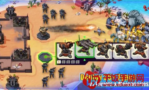 ǰ��վ̨������ͻϮ(����������Ϸ)