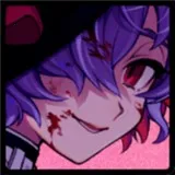 �п����������֮��(���ط������Ϸ)v1.0.4.107 ��׿��