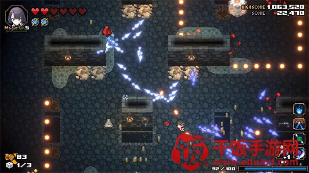 �п����������֮��(���ط������Ϸ)