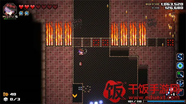 �п����������֮��(���ط������Ϸ)