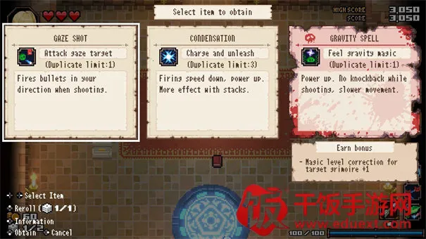 �п����������֮��(���ط������Ϸ)