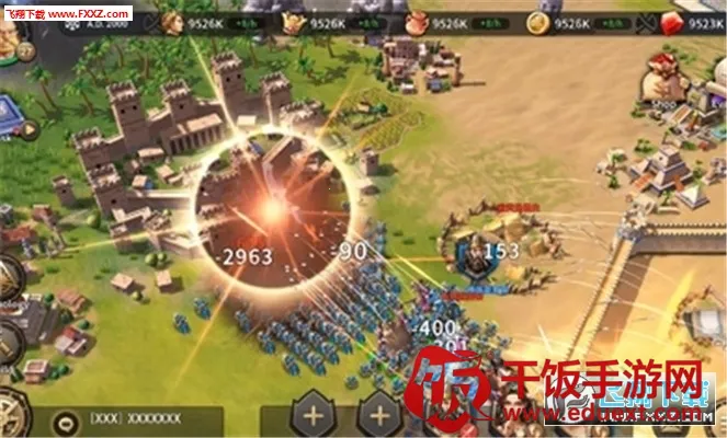 ������ʱ��(��ʱս����Ϸ)