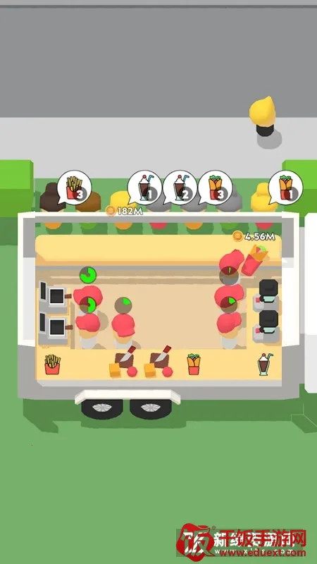 �������2025�ٷ����°汾