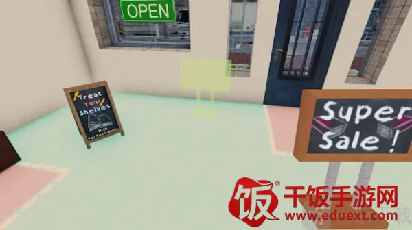 �������ģ����2025���ذ�װ