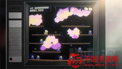 最后一次与你邂逅(日式冒险游戏) 最后一次与你邂逅(日式冒险游戏)