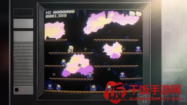 最后一次与你邂逅(日式冒险游戏) 最后一次与你邂逅(日式冒险游戏)