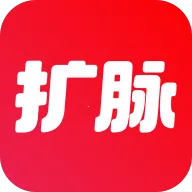 ����(������Ϣƽ̨)