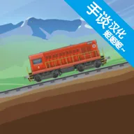 ��ģ����2025���ذ�װv0.6.0 �ٷ�����