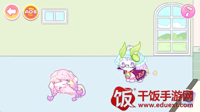 我的狗狗小镇(小狗经营游戏) 我的狗狗小镇(小狗经营游戏)