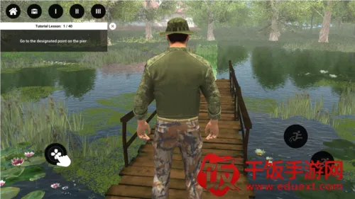 רҵ����2(����ģ����Ϸ)