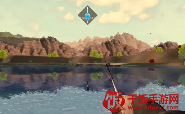 רҵ����2(����ģ����Ϸ)