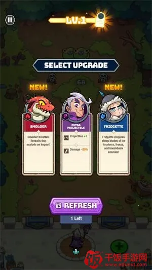 ��ǽ����ս(����������Ϸ)