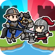 ��������(���������Ϸ)v0.1.0.15 �ٷ�����