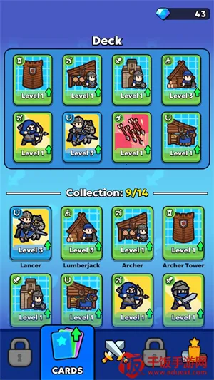 ��������(���������Ϸ)