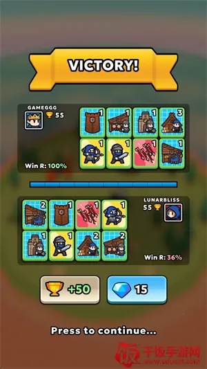 ��������(���������Ϸ)