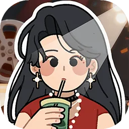 ��Ҫ�Ķ̾�2025���ذ�װv1.0.0 ��Ѱ�