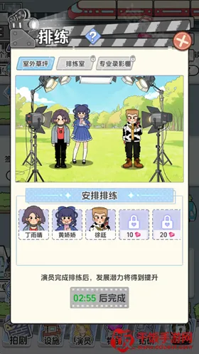 ��Ҫ�Ķ̾�2025���ذ�װ