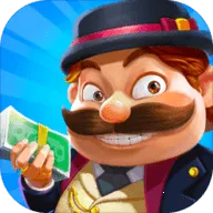 ���ָǴ�¥(ģ�⾭Ӫ��¥��Ϸ)v1.1.4 ��׿��