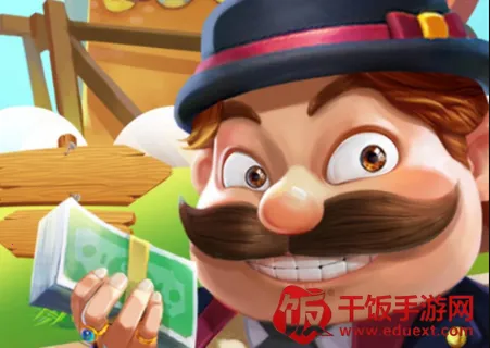 ���ָǴ�¥(ģ�⾭Ӫ��¥��Ϸ)