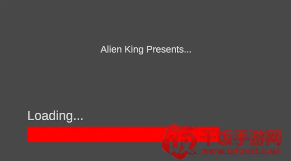 ԽҰĦ�г�(Ħ��������Ϸ)