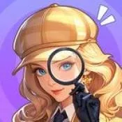 ���˵ķ�ת2025���ذ�װ