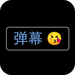 ��ĻӦԮ����(��ĻӦԮ����)