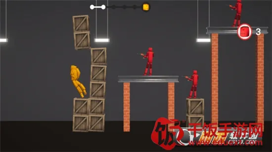 3D���������ֳ�ɳ�������ֻ���