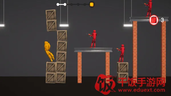 3D���������ֳ�ɳ�������ֻ���