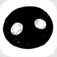 ż��ֻ��(���Ӷ���������Ϸ)