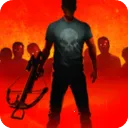 �´����˹Ȱ���֮��2025�ٷ�����v2.9.3 �ٷ�����