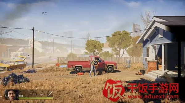 �´����˹Ȱ���֮��2025�ٷ�����