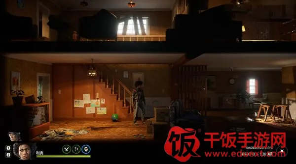 �´����˹Ȱ���֮��