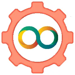 Զ����������(�������Թ���)